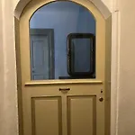 Apartament Marktplatz *