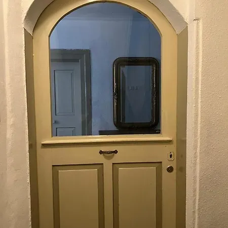 Apartmán Marktplatz *