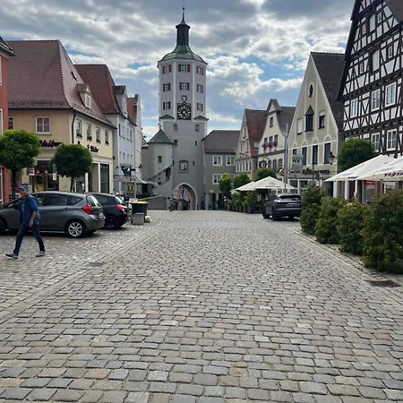 Marktplatz