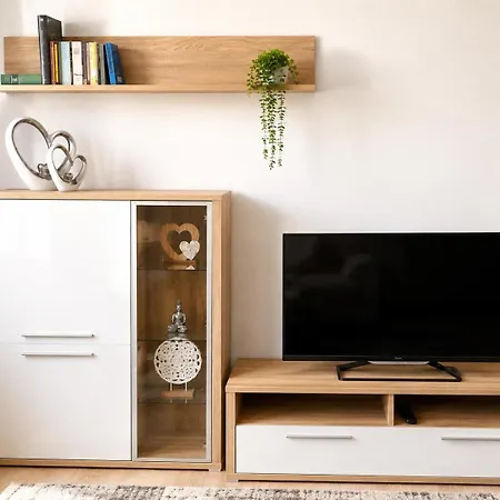 Marktplatz * ギュンツブルク
