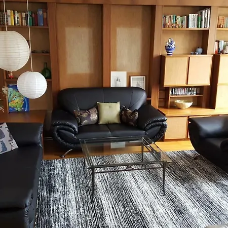 Marktplatz Ferienwohnung *